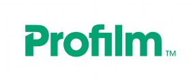Hi-Res Profilm Logo